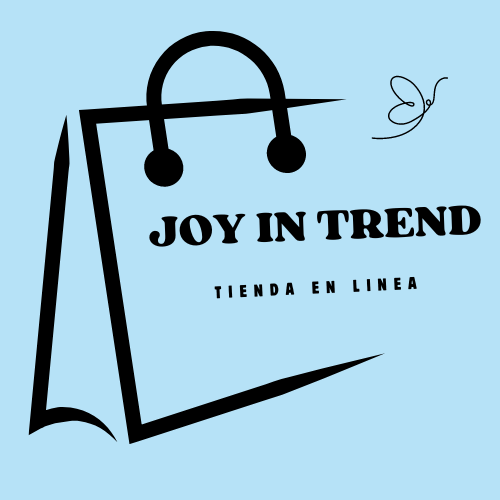 JOY IN TREND